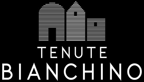 Tenute Bianchino brand logo